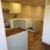 kitchen-new-joinery-teesside-2014