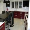 kitchen-refit-april-1b