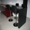 kitchen-refit-april-1d