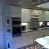 kitchen-refit-april-1m