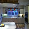 kitchen-refit-april-1q