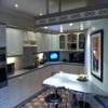 kitchen-refit-april-1s