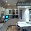 kitchen-refit-april-1x