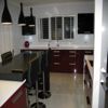 kitchen-refit-april-1z