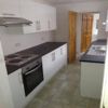 kitchen-refit-joiner-new-teesside