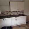 kitchen-refit-joinery-teesside
