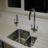 kitchen-tap-joinery-teesside