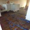 kitchen-teesside-fitting-2014