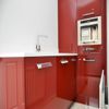 kitchen-teesside-joiner