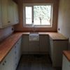 kitchen-teesside-redesign-joinery-2014