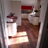 kitchen-units-joiner