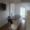 kitchens-carpenter-april-teesside
