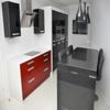 kitchens-joiner-middlesbrough-services