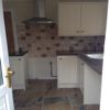 kitchens-new-design-joinery-teesside-2014-2