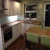 kitchens-new-design-joinery-teesside-2014-3