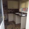 kitchens-new-design-joinery-teesside-2014