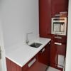 middlesbrough-kitchens-joiner