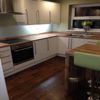 new-joinery-kitchen-2014