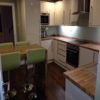 new-kitchen-joinery-2014
