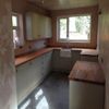 redesign-joiner-kitchen-2014