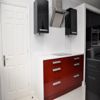 services-joiner-teesside-kitchen