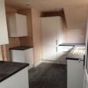 stockton-joiner-kitchen-services