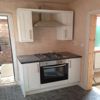 stockton-kitchens-joinery