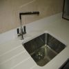 tap-joinery-kitchen-teesside