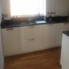 teesside-joinery-april-kitchen-design