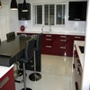 kitchen-refit-april-1b