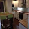new-kitchen-joinery-2014