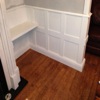 joiner-flooring-room-design-new-teesside-1