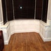 joiner-flooring-room-design-new-teesside-2