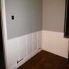 joiner-flooring-room-design-new-teesside