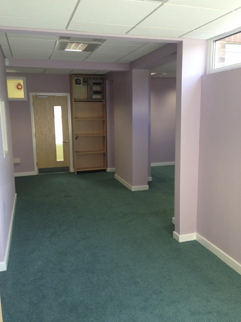completed-joinery-school-teesside