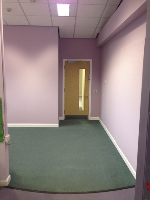 completed-school-joinery-teesside
