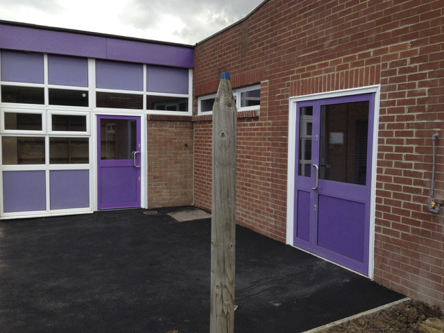 joinery-completed-teesside-school