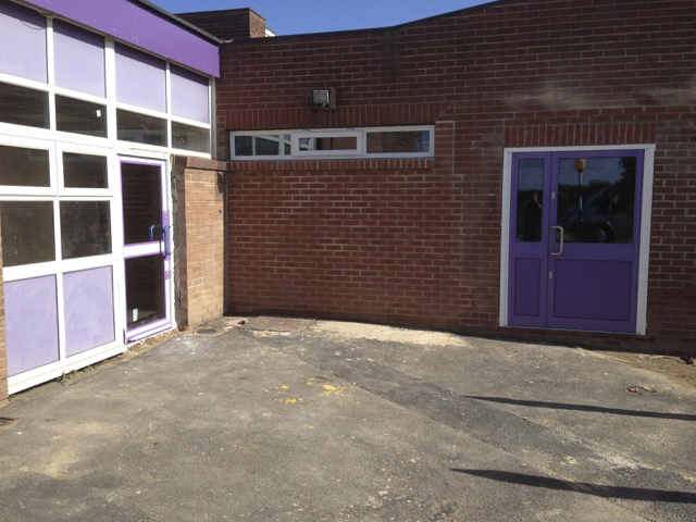 joinery-outdoor-teesside-school