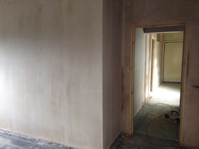 joinery-school-project-teesside
