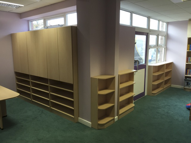 joinery-school-teesside-completed