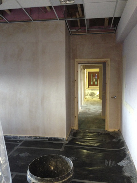 joinery-school-teesside-project