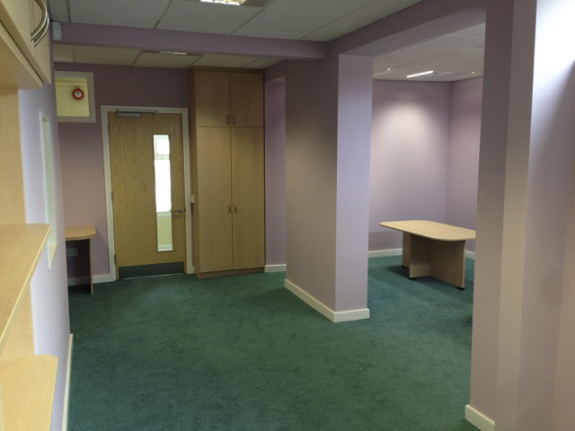 joinery-teesside-school-completed