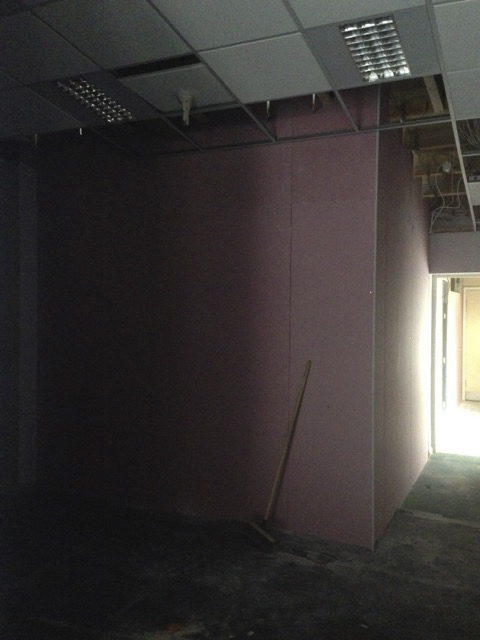 joinery-teesside-start-school-project