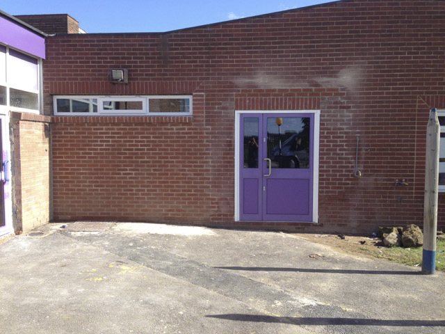 outdoor-school-joinery-teesside