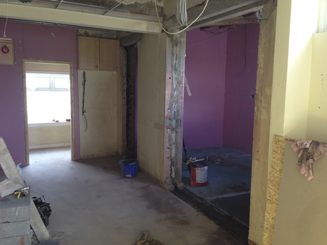 school-joinery-start-project-teesside