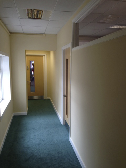 school-joinery-teesside-completed