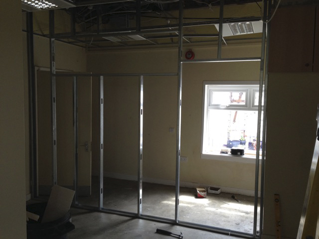 school-start-joinery-project-teesside