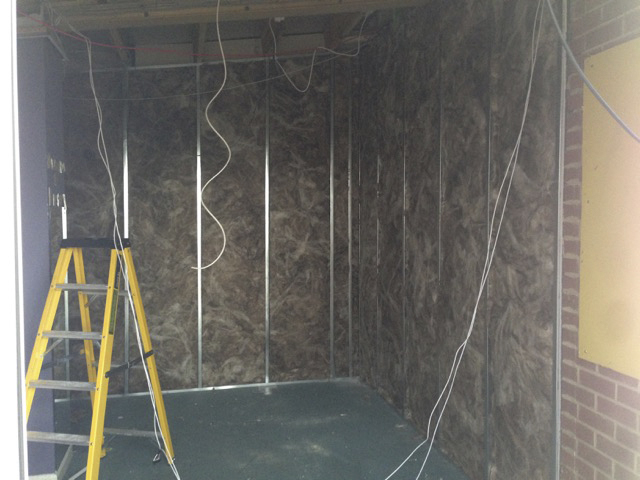 school-start-project-teesside