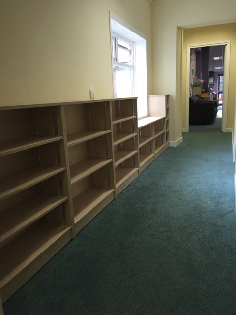 school-teesside-joiner-completed