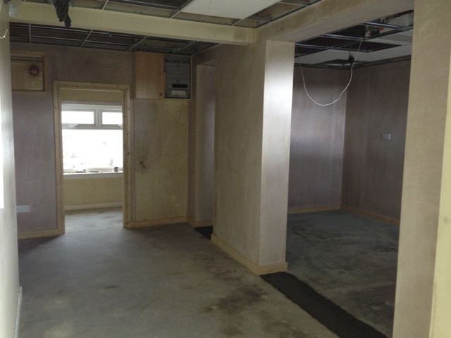 school-teesside-joiner-project